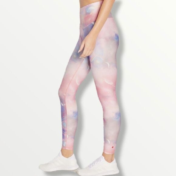 Wildfox Tank and Legging Set - Picture 9 of 13